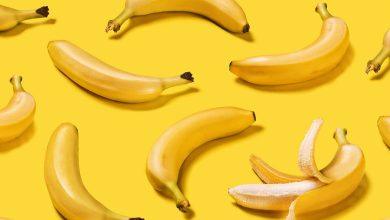 一個神秘的AI圖片生成模型「nano-banana」近來引起了熱烈討論。示意圖。（圖／123RF）