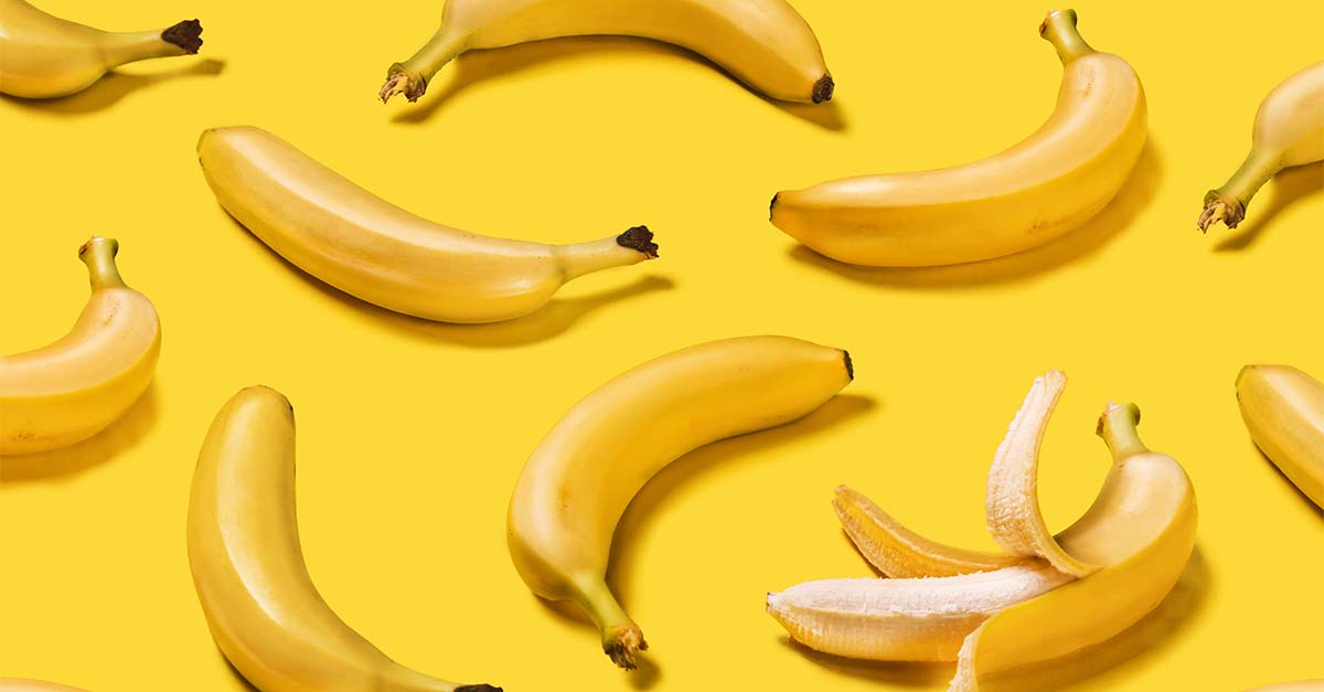 一個神秘的AI圖片生成模型「nano-banana」近來引起了熱烈討論。示意圖。（圖／123RF） 