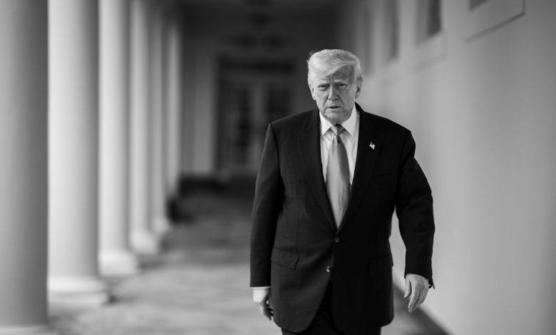 68815a25705aa21ab10c0a6b President Donald Trump AI.Gov p 2000