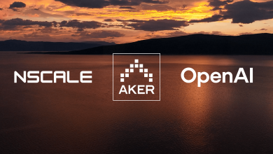 688af968ac574ef039eb825a Stargate Norway Nscale Aker OpenAI white small 1