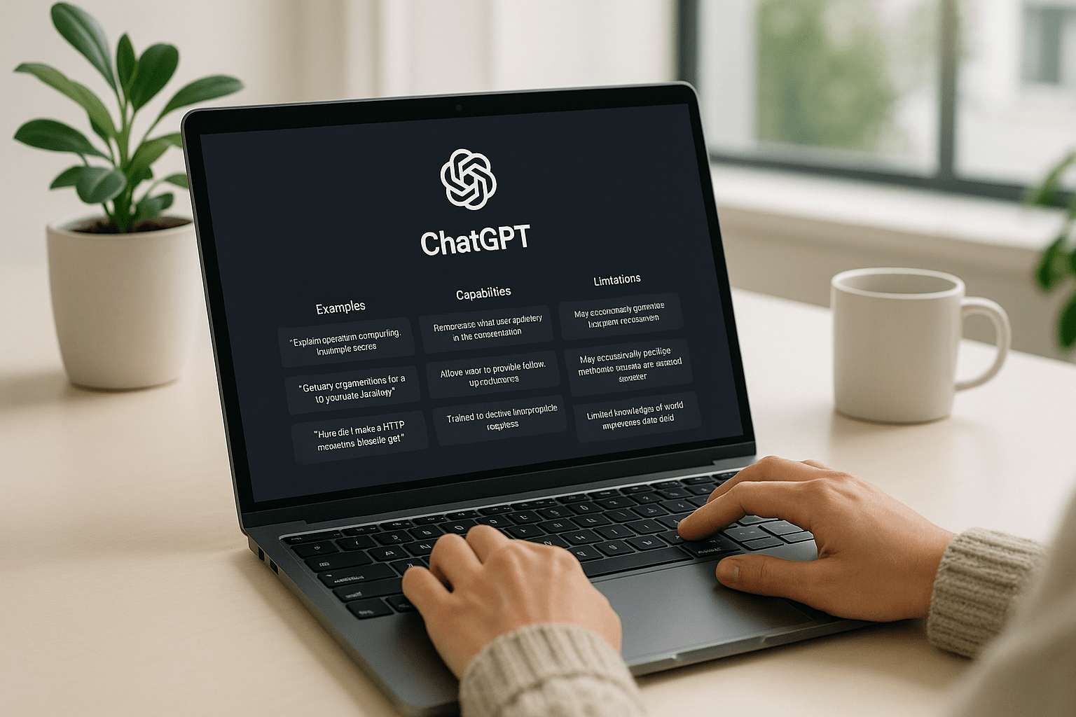 8c0537bf 41ef 4547 9952 c0a86e9717da