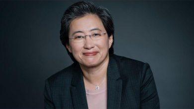 AMD Lisa Su 4 1024x535 1
