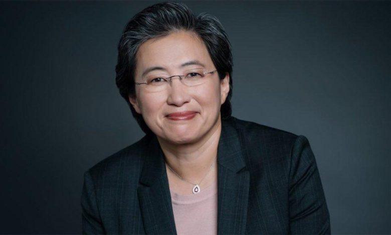 AMD Lisa Su 4 1024x535 1