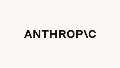 Anthropic logo