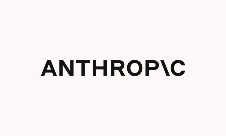 Anthropic logo