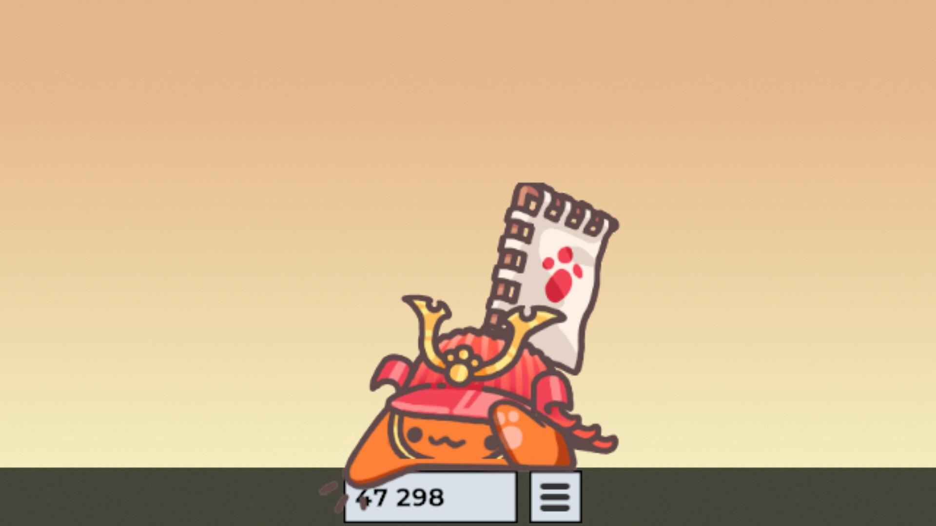 Bongo Cat 3