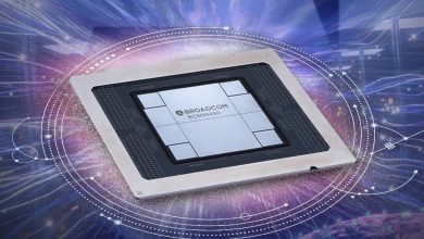 Broadcom Jericho4 e1754365566586