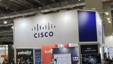CISCO 20250815 e1755249160156