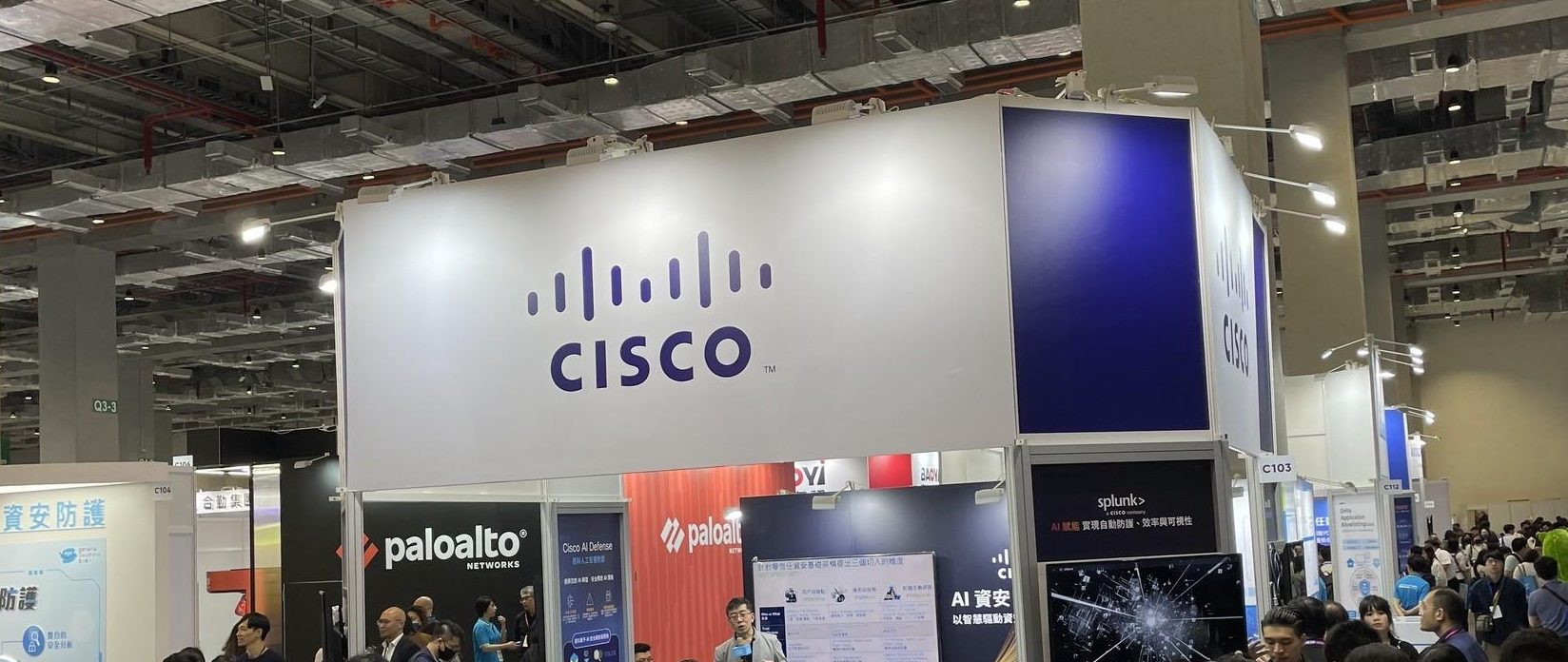 CISCO 20250815 e1755249160156