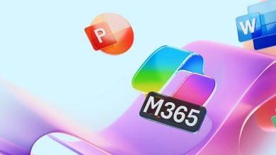 Copilot for M365