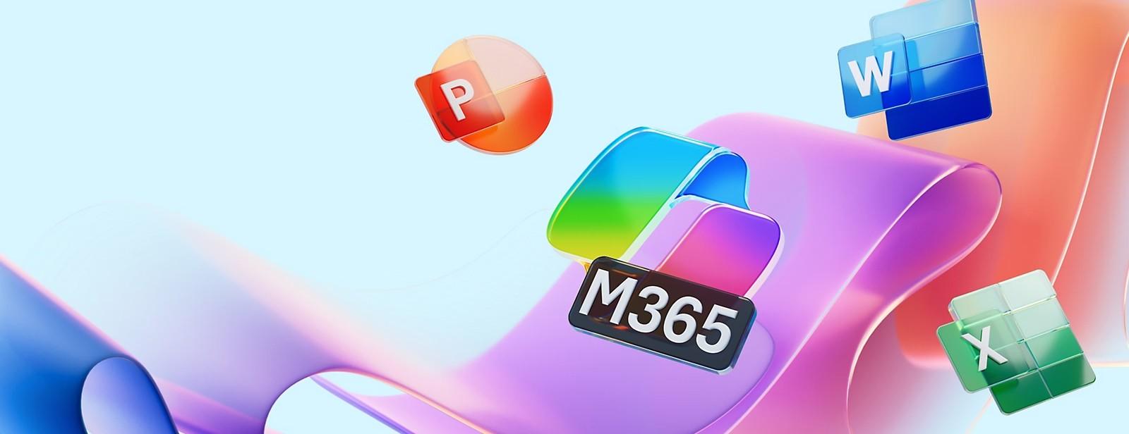 Copilot for M365