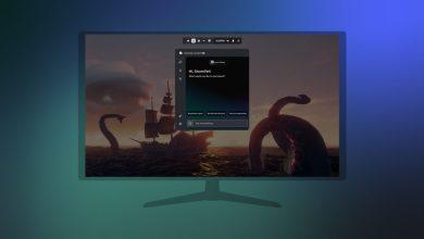 Gaming Copliot Image 3 cc50afb1fa39807c4856 1024x576 1