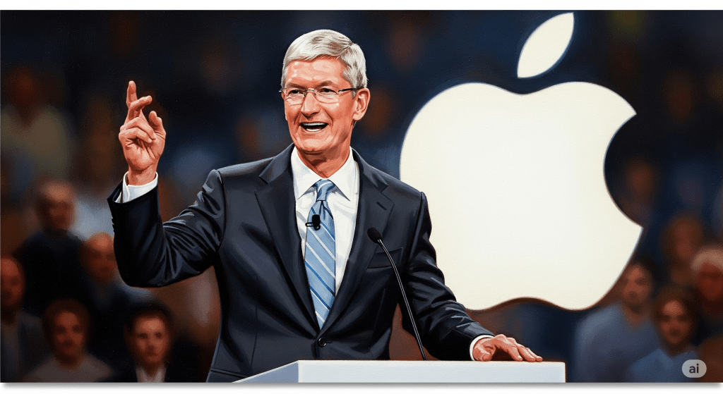 Gemini Generated Image ihzv6aihzv6aihzv