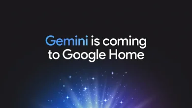 Geminicomingtohome Hero.width 1200.format webp