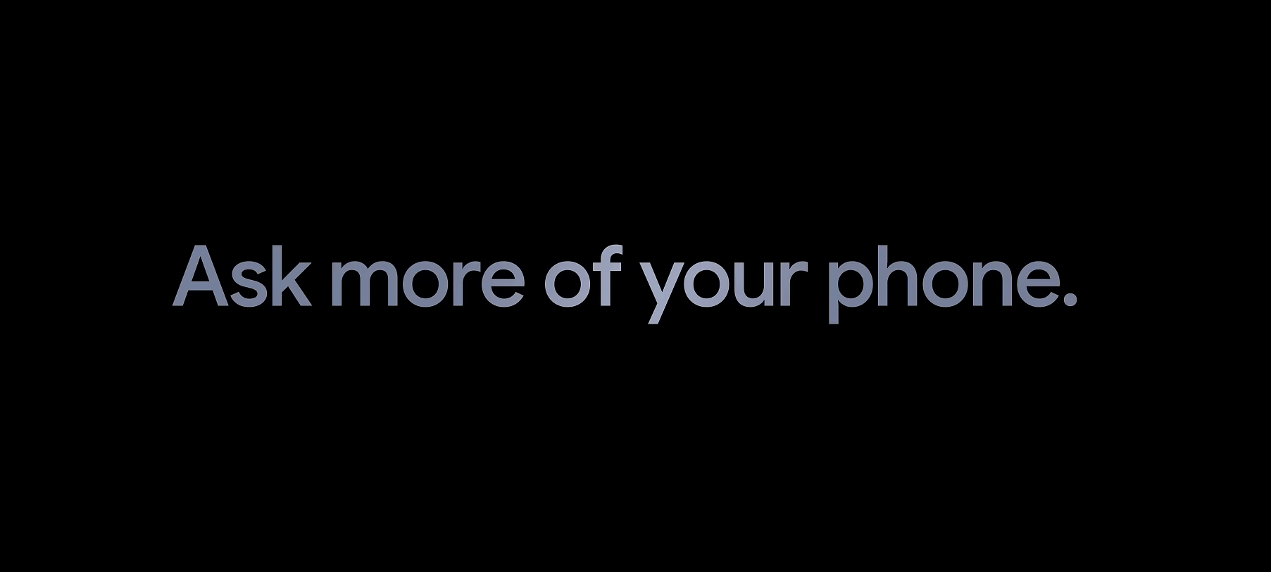 Google Pixel 10 1