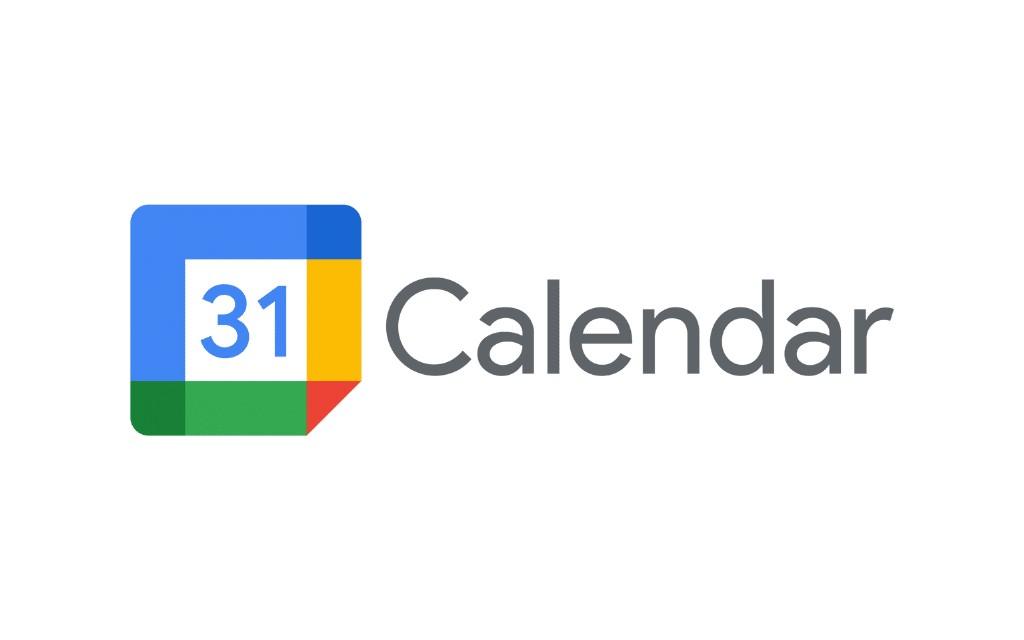 Google行事曆藏「提示注入攻擊」Gemini恐被駭客利用 1 Google calendar