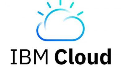 IBM Cloud