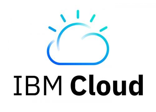 用戶再傳災情!IBM Cloud傳重大故障 2小時釀10區大當機 1 IBM Cloud