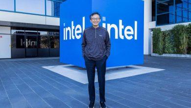 Intel CEO Lip Bu Tan 2 1536x1024 1