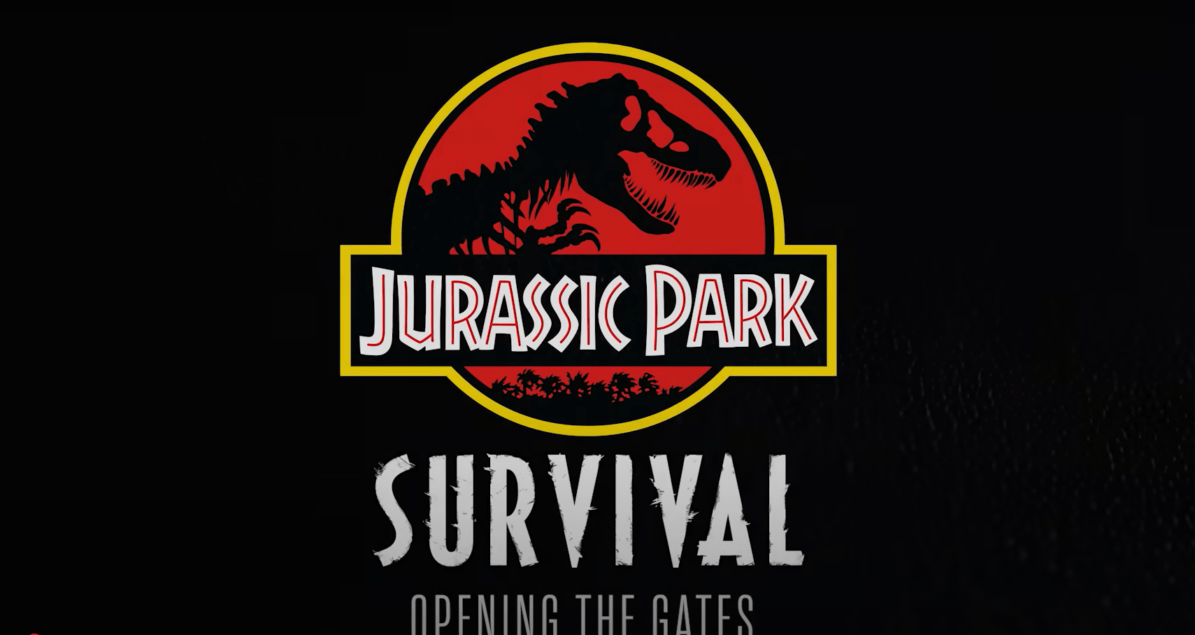 Jurassic Park 2
