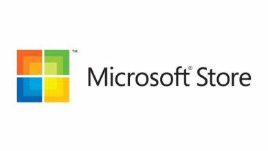 Microsoft Store