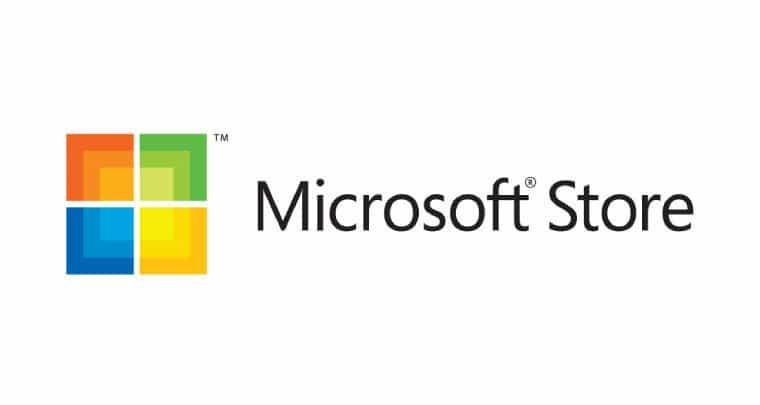 Microsoft Store政策大改動 已移除「永久暫停應用程式更新」功能 1 Microsoft Store