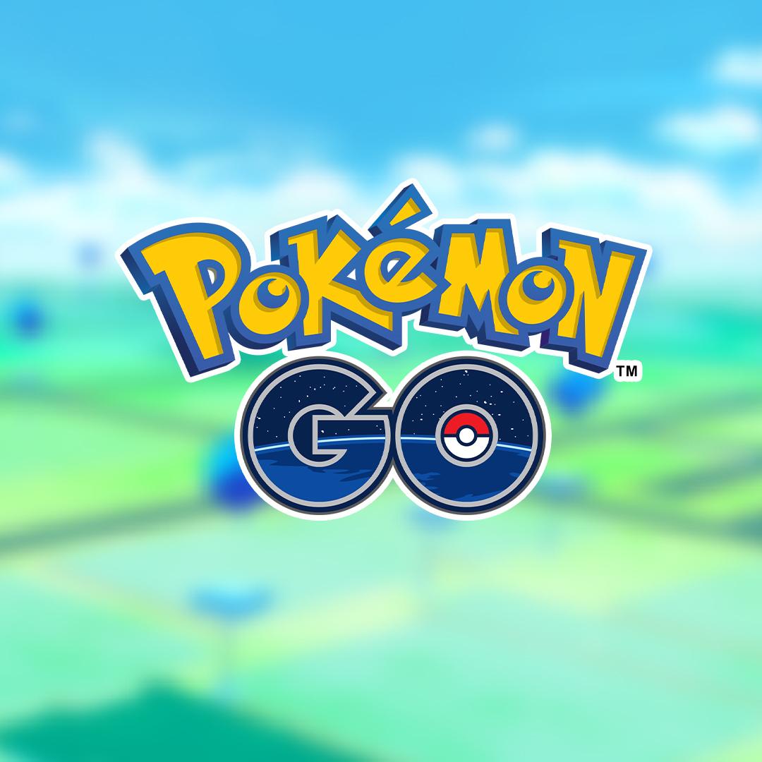 最狂《Pokemon GO》玩家!順利爭取自家成寶可夢補給站 在家就能抓寶 1 Pokemon GO 1