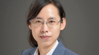 檢察官劉怡君