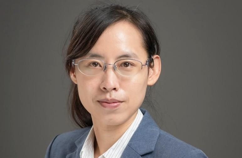 案子會找人?台積電2奈米洩密案檢察官劉怡君 曾偵辦28奈米舊案 1 檢察官劉怡君