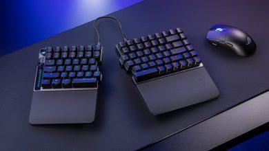 ROG 1