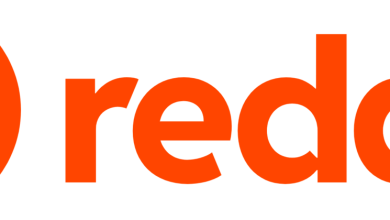 Reddit Lockup 3x 19c80010 89b1 4474 b437 a33e29130a9f