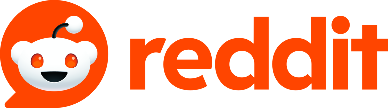 Reddit Lockup 3x 19c80010 89b1 4474 b437 a33e29130a9f