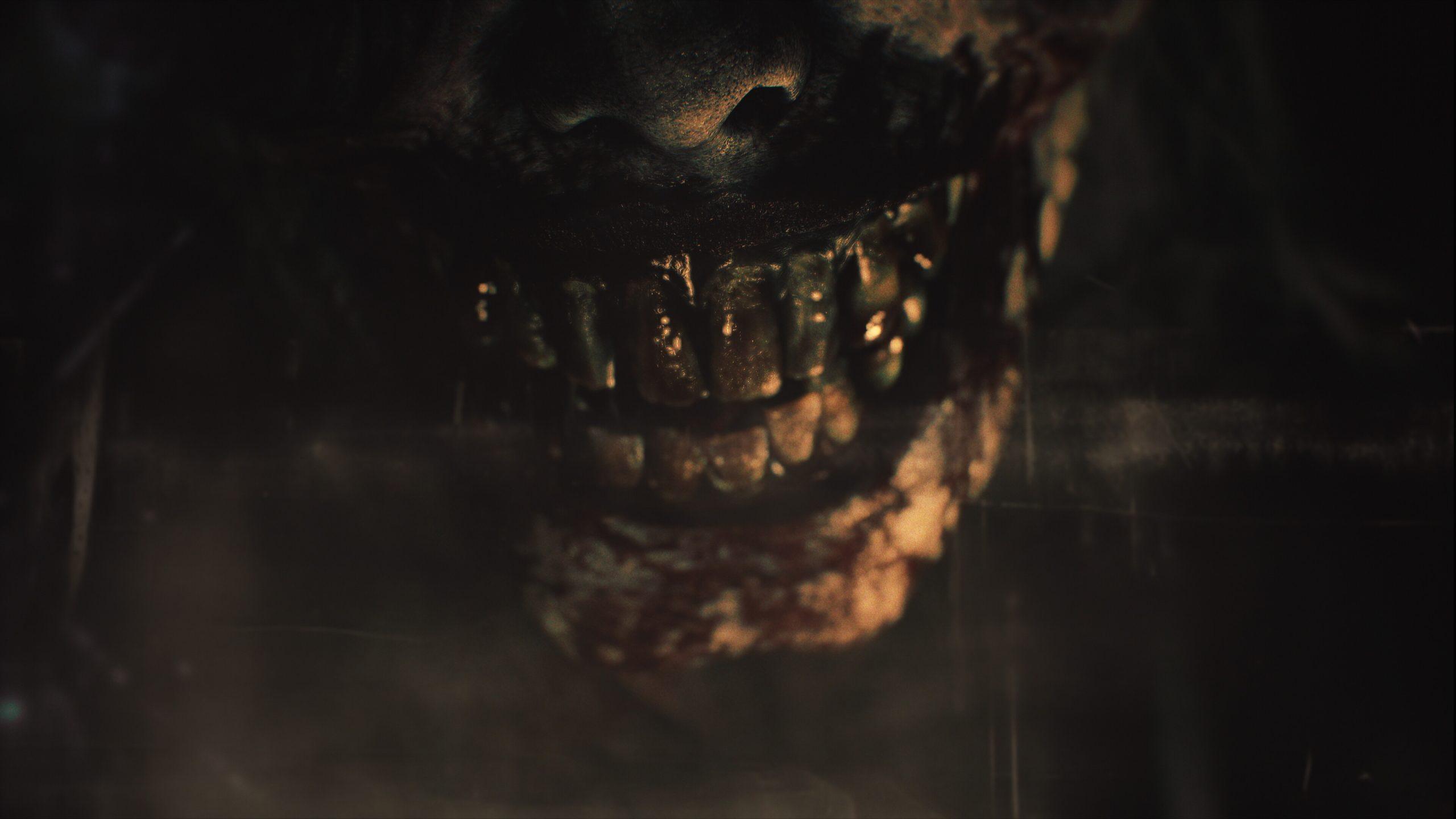 Resident Evil Requiem 1 scaled
