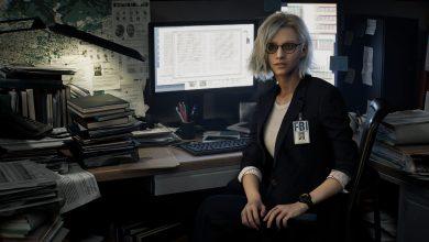 Resident Evil Requiem 2