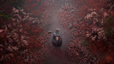SILENT HILL f0827