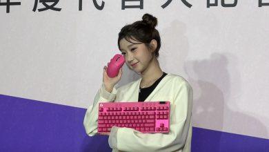 S 15106074 0