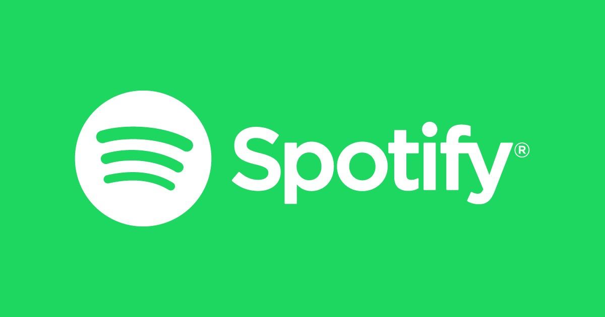Spotify新增「訊息」功能 專家警告恐成資安攻擊新管道 1 Spotify