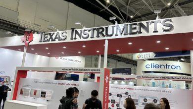T1 logo