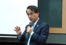 TASA主任吳宗信表示，藉由「通訊衛星製造產業平台」培養製造系統整合能力廠商，鏈結上下游，深化具規模的企業競爭力，「把環境建構好，陪伴台廠孵育」。