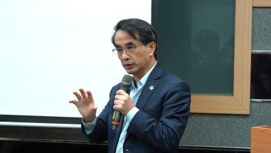 TASA主任吳宗信表示，藉由「通訊衛星製造產業平台」培養製造系統整合能力廠商，鏈結上下游，深化具規模的企業競爭力，「把環境建構好，陪伴台廠孵育」。