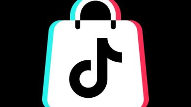TikTok Shop e1754549811185