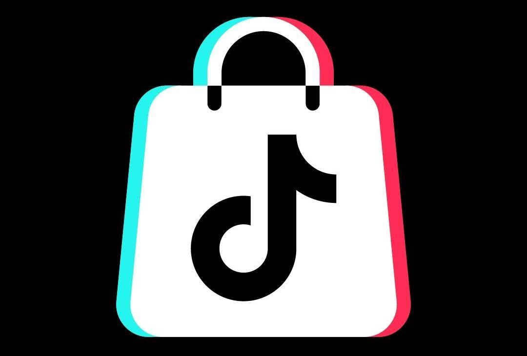 ClickTok鎖定TikTok Shop用戶 逾萬惡意網域竊取個資與加密貨幣 1 TikTok Shop e1754549811185