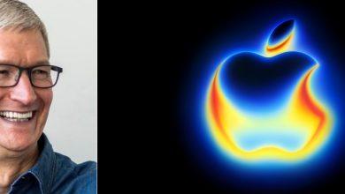 Tim Cook 1 side
