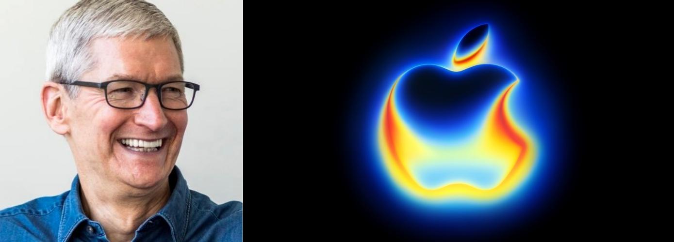 Tim Cook 1 side