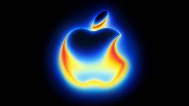 apple 202509