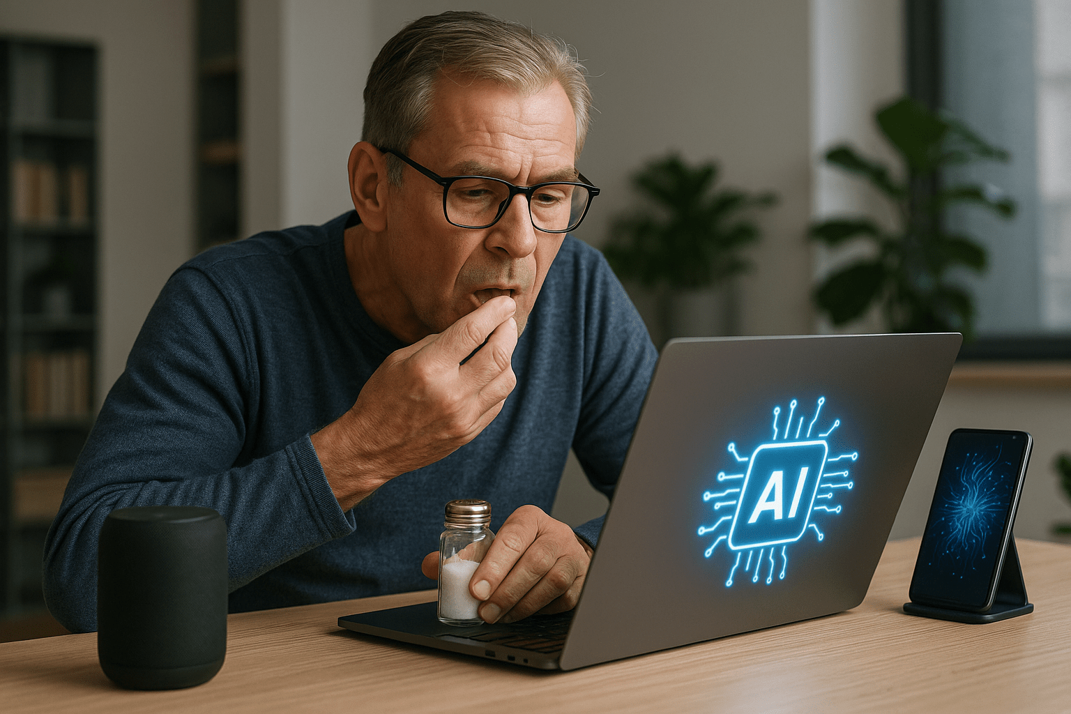 de5e8f1d 2267 4ea1 8179 80bd702d4602