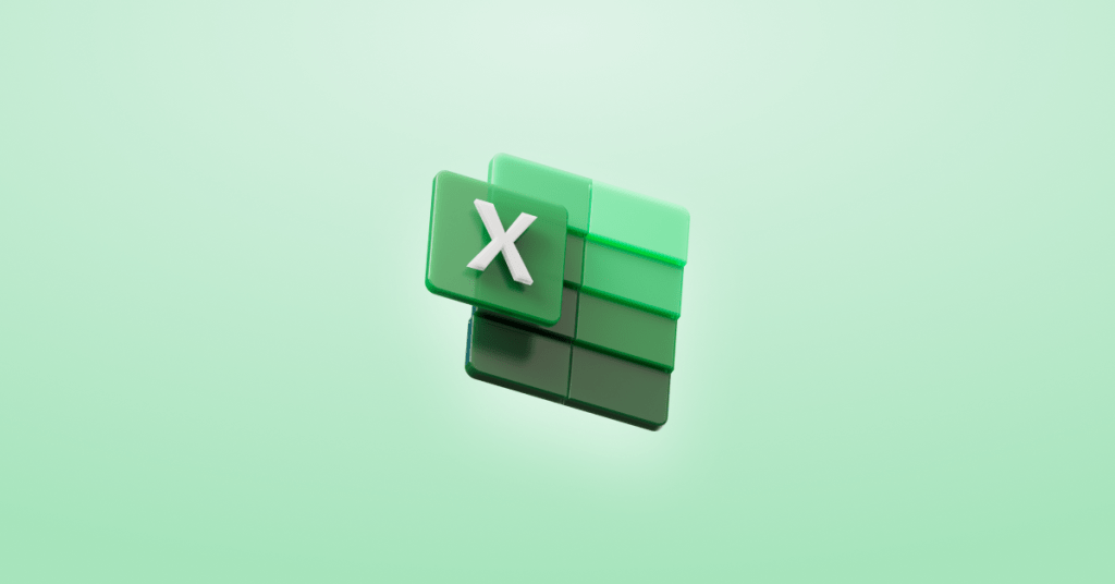 excelogimage