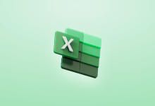 excelogimage