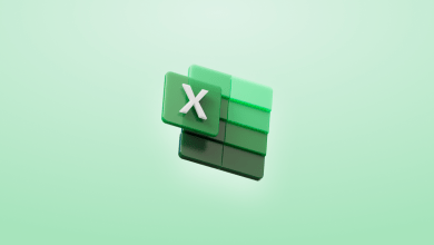 excelogimage