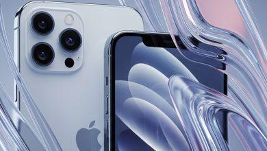 iOS 26液態玻璃